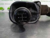 Recambio de palanca cambio para volkswagen passat berlina (3b2) 1.9 tdi referencia OEM IAM 4B0711025E 8D0711025D 