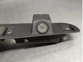 Recambio de maneta exterior porton para dodge journey 2.0 16v crd cat referencia OEM IAM 5178321AD 5 PUERTAS