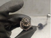 Recambio de sonda lambda para honda jazz ii (gd_, ge3, ge2) 1.2 i-dsi (gd5, ge2) referencia OEM IAM 0258006538  