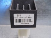 Recambio de sensor para hyundai i40 cw 1.7 crdi cat referencia OEM IAM 959200U000 