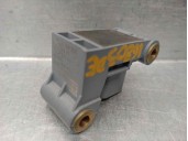 Replacement impact sensor for Mini R57 Cabrio diesel cat OEM IAM reference 65779159314 