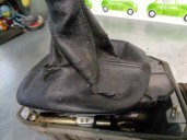 Recambio de palanca cambio para volkswagen passat berlina (3b2) 1.9 tdi referencia OEM IAM 4B0711025E 8D0711025D 