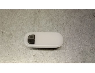 Recambio de luz interior para hyundai kona furgoneta/suv (os, ose, osi) ev referencia OEM IAM 92890DO100NNB 92890DO100NNB 