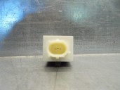 Recambio de sensor para hyundai i40 cw 1.7 crdi cat referencia OEM IAM 959200U000 