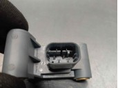 Replacement impact sensor for Mini R57 Cabrio diesel CAT OEM IAM reference 65779159314 