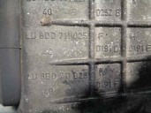 Recambio de palanca cambio para volkswagen passat berlina (3b2) 1.9 tdi referencia OEM IAM 4B0711025E 8D0711025D 