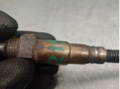 Recambio de sonda lambda para honda jazz ii (gd_, ge3, ge2) 1.2 i-dsi (gd5, ge2) referencia OEM IAM 0258006538  