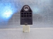 Recambio de sensor para hyundai i40 cw 1.7 crdi cat referencia OEM IAM 959200U000 