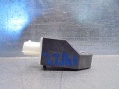 Recambio de sensor para hyundai i40 cw 1.7 crdi cat referencia OEM IAM 959200U000 