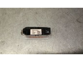 Recambio de luz interior para hyundai kona furgoneta/suv (os, ose, osi) ev referencia OEM IAM 92890DO100NNB 92890DO100NNB 