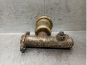 Recambio de bomba freno para renault r-4 f6a furgoneta referencia OEM IAM 0051FC3A 0051FC3A GIRLING