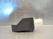 Recambio de sensor para hyundai i40 cw 1.7 crdi cat referencia OEM IAM 959200U000 