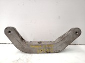 Recambio de soporte cambio para land rover evoque 2.2 sd4 cat referencia OEM IAM 6527110600  