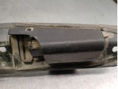 Recambio de maneta exterior porton para dodge journey 2.0 16v crd cat referencia OEM IAM 5178321AD 5 PUERTAS