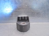 Recambio de sensor para hyundai i40 cw 1.7 crdi cat referencia OEM IAM 959200U000 