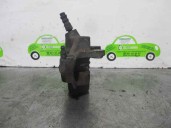 Recambio de pinza freno trasera derecha para mercedes-benz clase e (w124) berlina 2.6 referencia OEM IAM 