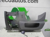 Recambio de salpicadero para citroën jumpy 2.0 hdi cat (rhk / dw10uted4) referencia OEM IAM GRIS 
