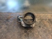 Recambio de caja mariposa para renault laguna ii (bg0) 2.2 dci turbodiesel referencia OEM IAM 8200056350 258240 