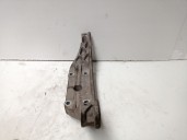 Recambio de soporte cambio para land rover evoque 2.2 sd4 cat referencia OEM IAM 6527110600  