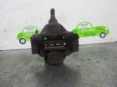 Recambio de pinza freno trasera derecha para mercedes-benz clase e (w124) berlina 2.6 referencia OEM IAM 