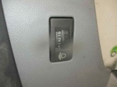 Recambio de salpicadero para citroën jumpy 2.0 hdi cat (rhk / dw10uted4) referencia OEM IAM GRIS 