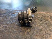 Recambio de caja mariposa para renault laguna ii (bg0) 2.2 dci turbodiesel referencia OEM IAM 8200056350 258240 