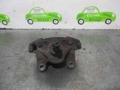 Recambio de pinza freno trasera derecha para mercedes-benz clase e (w124) berlina 2.6 referencia OEM IAM 