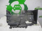 Recambio de salpicadero para citroën jumpy 2.0 hdi cat (rhk / dw10uted4) referencia OEM IAM GRIS 