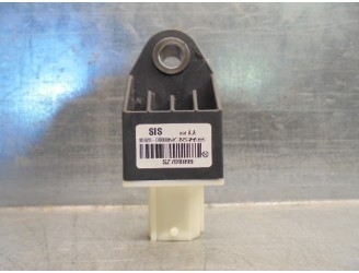 Recambio de sensor para hyundai i40 cw 1.7 crdi cat referencia OEM IAM 959200U000 