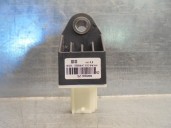 Replacement of sensor for Hyundai i40 CW 1.7 CRDi CAT OEM IAM reference 959200U000 