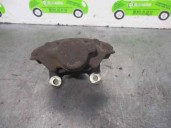 Recambio de pinza freno trasera derecha para mercedes-benz clase e (w124) berlina 2.6 referencia OEM IAM 