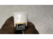 Recambio de luz interior para hyundai kona furgoneta/suv (os, ose, osi) ev referencia OEM IAM 92890DO100NNB 92890DO100NNB 