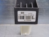 Replacement sensor for Hyundai i40 cw 1.7 crdi cat OEM IAM reference 959200U000 