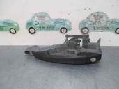 Recambio de maneta exterior delantera izquierda para citroën jumpy 2.0 hdi cat (rhk / dw10uted4) referencia OEM IAM 9680656680 