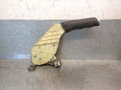 Recambio de palanca freno de mano para ford focus berlina (cak) 1.6 16v cat referencia OEM IAM 98AG2780BG 1106859 