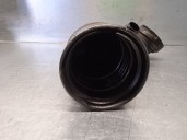 Recambio de tubo para citroën c4 grand picasso exclusive referencia OEM IAM 1717SP 