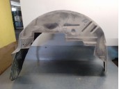 Recambio de paso rueda trasero izquierdo para dodge journey 2.0 16v crd cat referencia OEM IAM 05116277AD CESTA 39