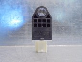 Recambio de sensor para hyundai i40 cw 1.7 crdi cat referencia OEM IAM 959200U000 