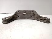 Recambio de soporte cambio para land rover evoque 2.2 sd4 cat referencia OEM IAM 6527110600  