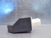 Recambio de sensor para hyundai i40 cw 1.7 crdi cat referencia OEM IAM 959200U000 