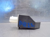 Recambio de sensor para hyundai i40 cw 1.7 crdi cat referencia OEM IAM 959200U000 