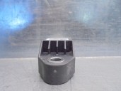 Replacement sensor for Hyundai i40 CW 1.7 CRDi CAT OEM IAM reference 959200U000 