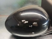 Recambio de retrovisor derecho para mg mg zr 100 d referencia OEM IAM 4004132  5 PINES