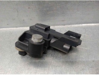 Replacement pressure sensor for Mini R57 Cabrio Diesel CAT OEM IAM reference 6577001662 2 PINS 