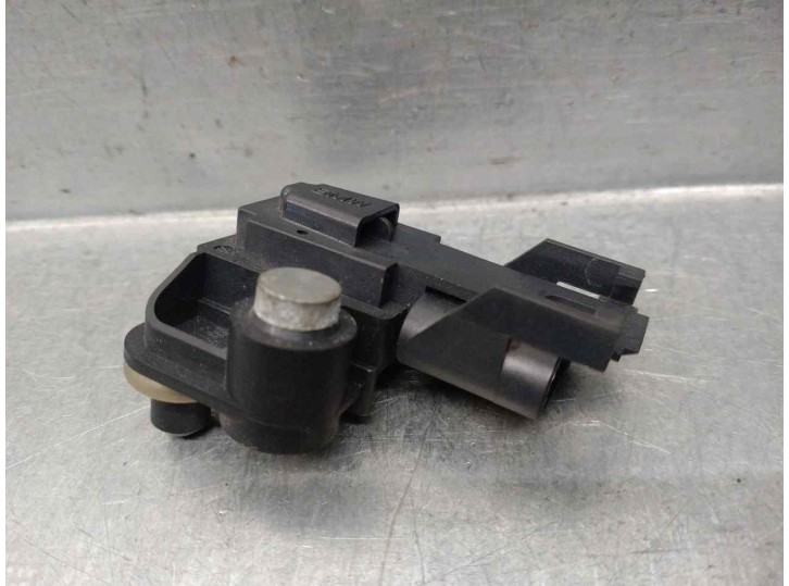 Recambio de sensor presion para mini r57 cabrio diesel cat referencia OEM IAM 6577001662 2 PINES 