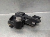 Recambio de sensor presion para mini r57 cabrio diesel cat referencia OEM IAM 6577001662 2 PINES 