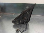 Recambio de retrovisor derecho para mg mg zr 100 d referencia OEM IAM 4004132  5 PINES