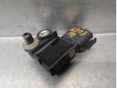 Recambio de sensor presion para mini r57 cabrio diesel cat referencia OEM IAM 6577001662 2 PINES 
