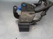 Recambio de sensor airbag para mazda mx-3 (ec) 1.6 16v cat referencia OEM IAM EA7057KHZB 