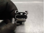 Recambio de sensor presion para mini r57 cabrio diesel cat referencia OEM IAM 6577001662 2 PINES 